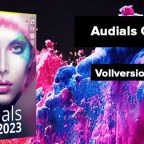 Audials one 2023 Vollversion gewinnen