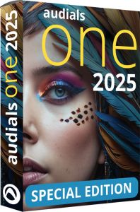 audials_one_2025 gratis