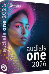 Audials One 2026 Premium umsonst Audials One 2026 Premium umsonst