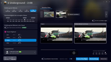 Audials One 2026 Premium Software key Audials One 2026 Premium Software key