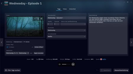 Audials One 2026 Premium Seriennumer Audials One 2026 Premium Seriennumer