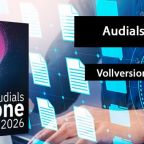 Audials One 2026 Premium gratis