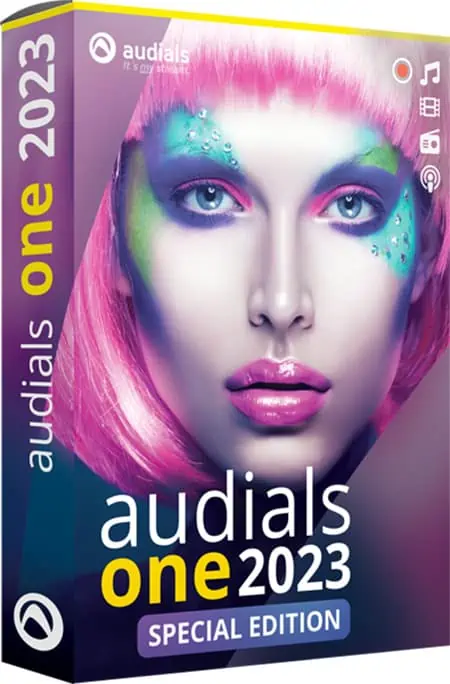 [Image: audials-one-Special-Edition.webp]