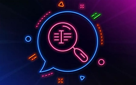 Audials Radio 2022 Software Verlosung