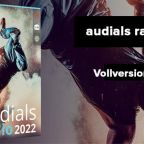 Audials Radio 2022 key