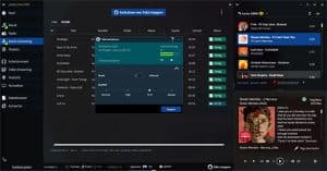 audials one 2020 kostenlos runterladen