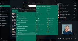 audials one 2020 kostenlos runterladen