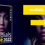 Audials One 2022 Vollversion geschenkt
