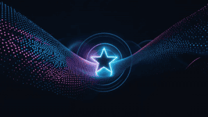 Audials Vision 2026 Special Edition kostenfrei Audials Vision 2026 Special Edition kostenfrei