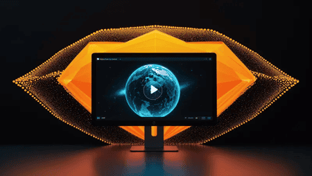 Audials Visiion 2026 Special Edition kostenlos Audials Visiion 2026 Special Edition kostenlos