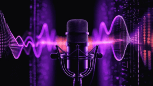 Audials Vision 2026 Special Edition Seriennummer Audials Vision 2026 Special Edition Seriennummer