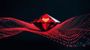 Audials Vision 2026 Special Edition umsonst Audials Vision 2026 Special Edition umsonst