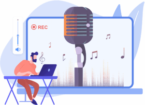AnyMP4 Screen Recorder seriennummer