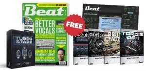 audiobundle-Beat-300x147.webp