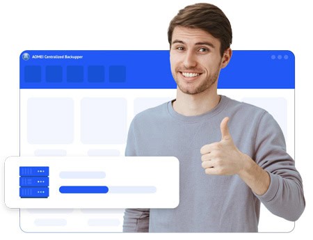 AOMEI Backupper Home licence-key download