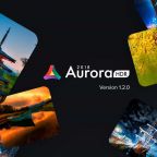 Skylum Aurora HDR gratis runterladen