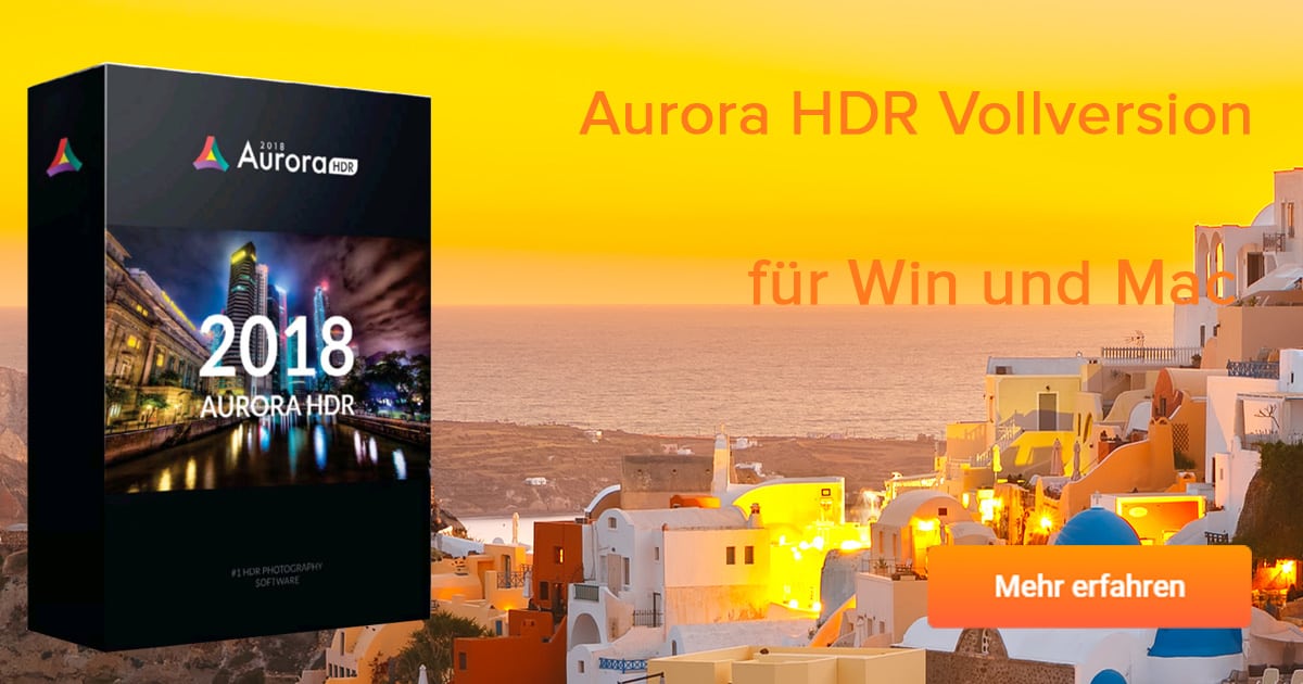 aurora hdr 2018 ebook pdf aurora hdr 2018 ebook pdf