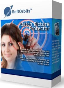 Batch picture protector gratis erhalten