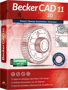 beckerCAD11-2D_gratis-erhalten-226x300.webp