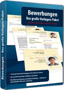 bewerbungsvorlagen-gratis-213x300.webp