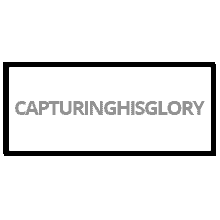 Capturinghisglory Review