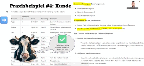 chatGPT_Lernkurs Gratis