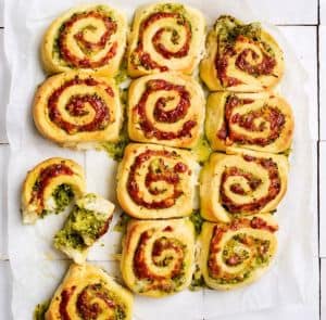 Air Fryer Club: App mit Rezepten