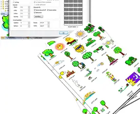 20.000 kreative ClipArts: umsonst erhalten 20.000 kreative ClipArts: umsonst erhalten
