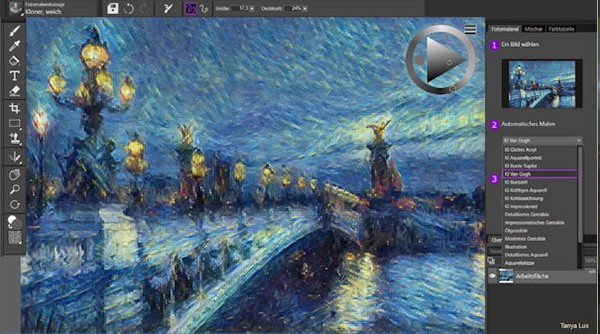 Corel painter essentials 7 download umsonst