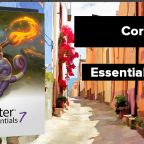 Corel painter essentials 7 gratis Vollversion