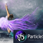 corel_particle_shop