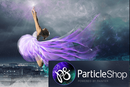 corel_particle_shop