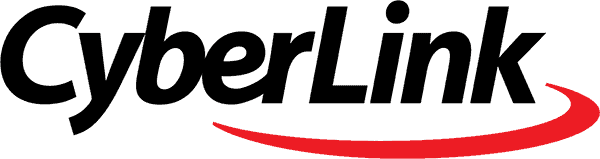 Cyberlink Logo Cyberlink Logo