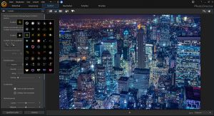Cyberlink PhotoDirector inklusive Key zur kostenfreien Nutzung