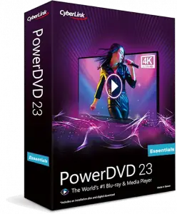 cyberlink_powerDVD_Essentials23-248x300.webp