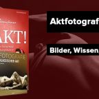 Das Franzis Aktfotografie-Vorteilspaket im kostenlosen Download