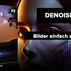 DENOISE projects 2 Pro kostenlos