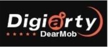 Digiarty DearMob