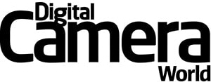digitalcameraworld logo