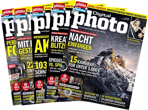 digitalphoto_faecher