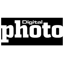 DigitalPhoto Review