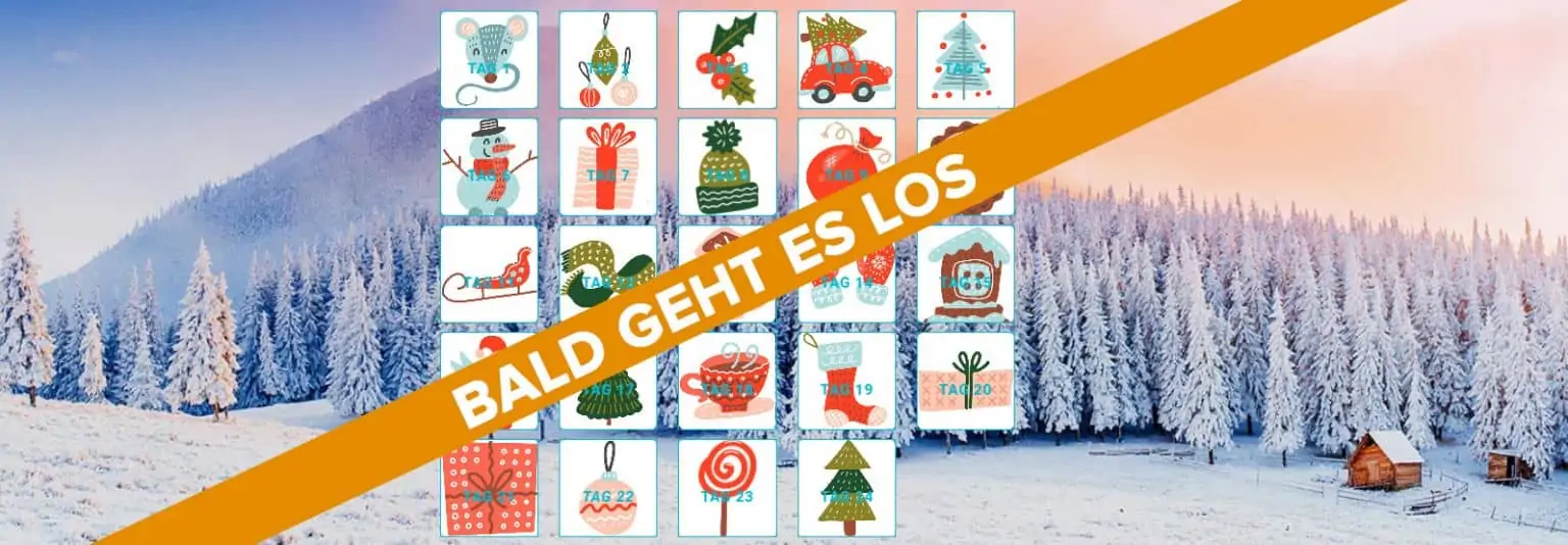 download-adventskalender-2021-1536x534.webp