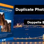 DUPLICATE PHOTO CLEANER VON WEBMINDS GRATIS SICHERN