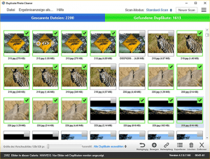 Duplicate photo cleaner vollversion