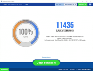 Duplicate photo cleaner vollversion gratis