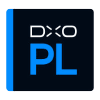 DxO PhotoLab 6, die RAW-Bildbearbeitungs-Software,