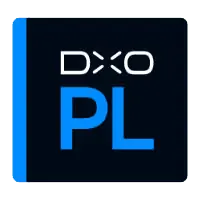 DxO PhotoLab 6, die RAW-Bildbearbeitungs-Software,