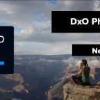 DxO PhotoLabs 6 Neue Version