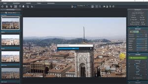 Easy Foto: Bildbearbeitung SOftware Vollversion gratis runterladen