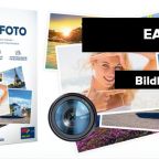 Easy Foto: Jetzt Vollversion gratis sichern